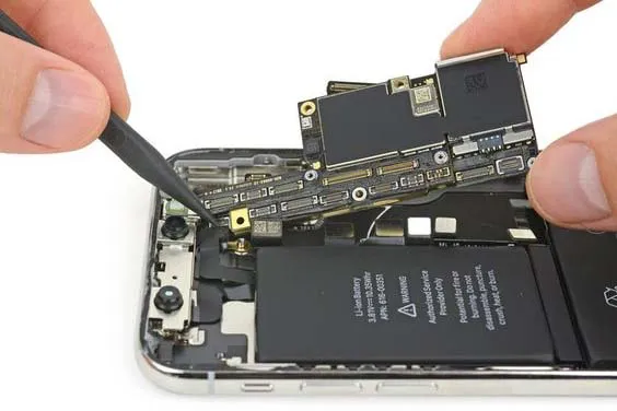 Изображение-4