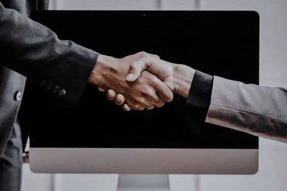 Изображение-3