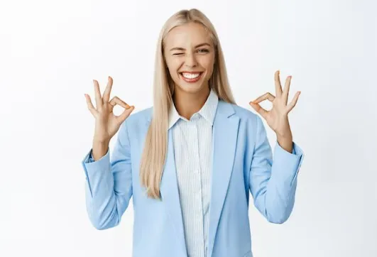 Изображение-5