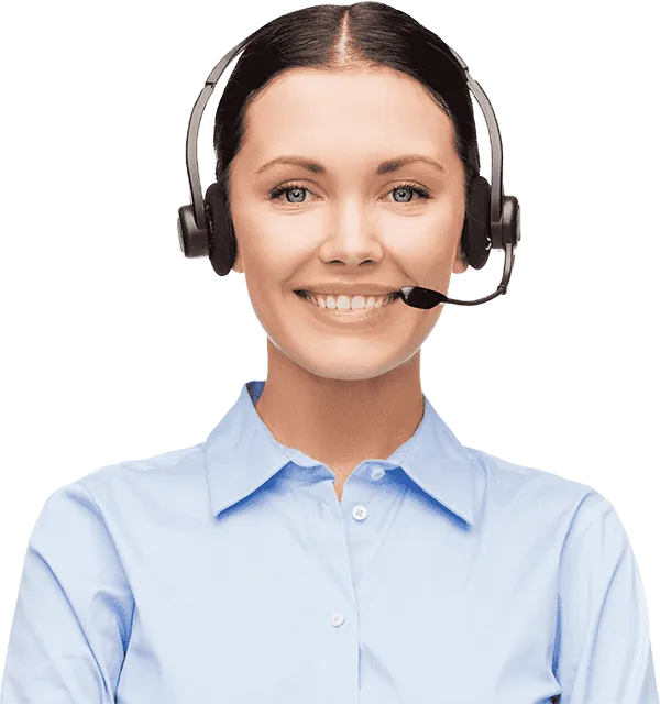 Изображение-1