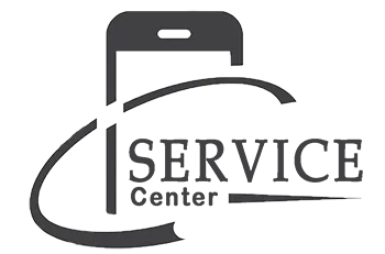 Логотип Apple