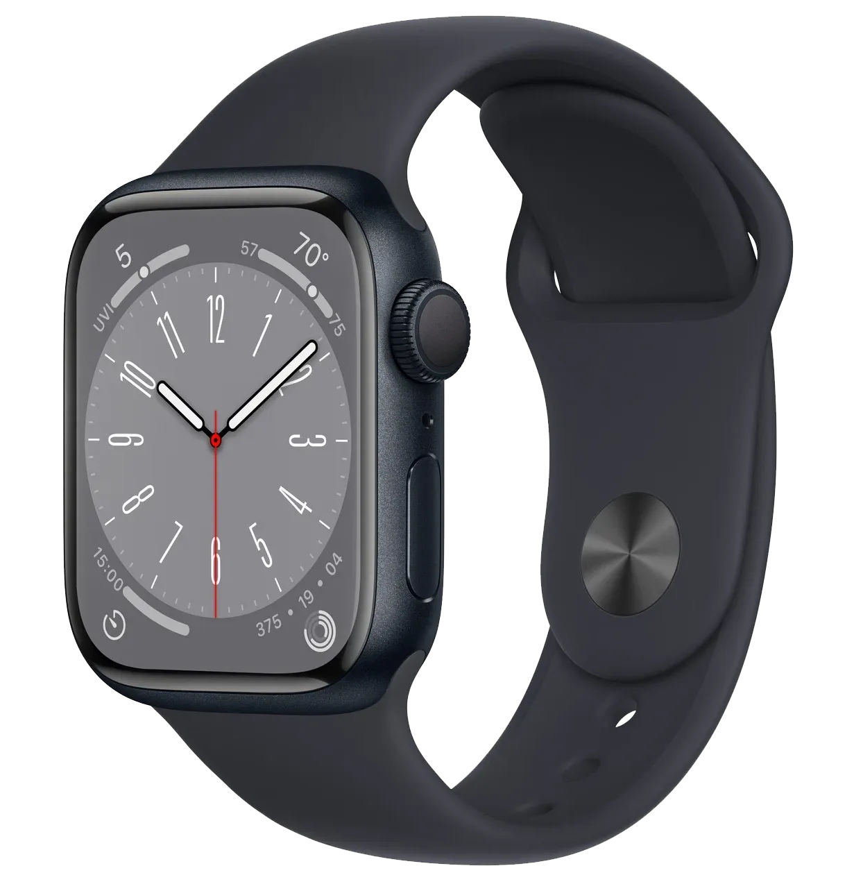 Apple Watch Series 8 41mm