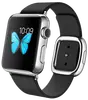 Apple Watch Series 1 42mm