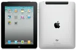 iPad 1